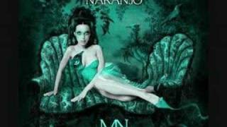 Mónica Naranjo - Revolución