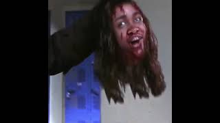 scary movie 😂😂😂