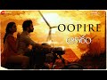 Oopire - Full Video | Aakasam | Ashok Selvan & Shivatmika | Gopi Sundar