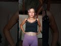 Periscope Live With LOVELYGIRL 1252 Periscope Livestream Broadcast Live Viral