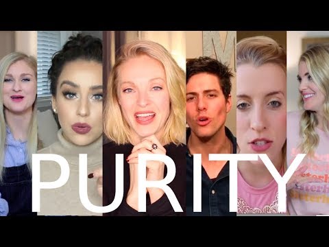 download lagu mp3 mp4 Purity Culture, download mp3 Purity Culture free download, download mp3 Purity Culture