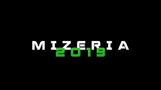 Miniaturka - PandoraMT2: Mizeria vs. UltimaNoctus