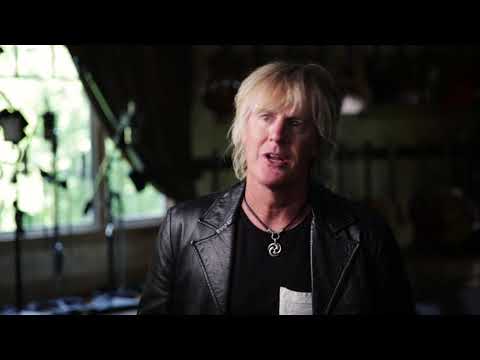 Jeff Coffey Story Final