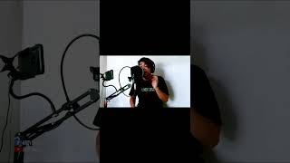 Download lagu SONIA - ABIEM NGESTI || OFAN COVER mp3