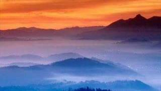 Patty Griffin - I Don&#39;t Ever Give Up