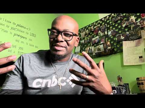 Comment vaincre l’esprit raciste…