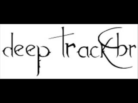 XYconstant - No Further