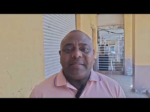 🔴 Comunidades duramente golpeadas por el invierno en Esmeraldas 