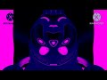 Gummy Bear G Major 88