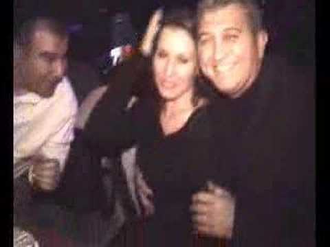 Club DeliDolu Brussels - 04/12/04 - part5