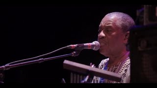 Little Feat - Feats Don&#39;t Fail Me Now (Live 2021)