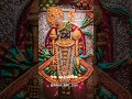 Aavo Nar Baar Aaj Jay Dwarkadhish Jay Dwarkadhish Status 4k Jay Dwarkadhish Status