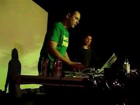 Club Quinto Sol - Argenis Brito - Chile