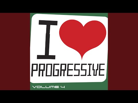 Monkey Square (Edit)