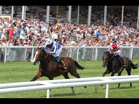Baden-Baden: Ittlingen Derby Trial - Frühjahrs-Preis (Gr. III) - Sieger: Royal Youmzain