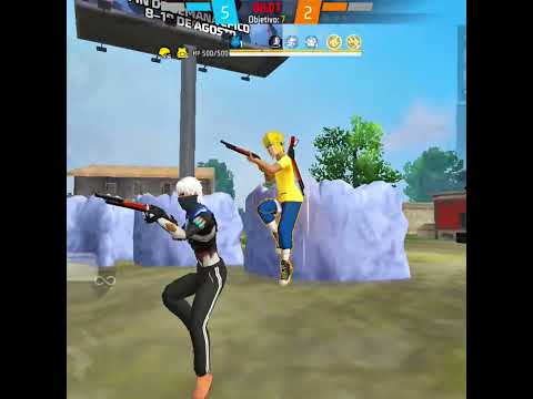 Sensitivity to give everything red ☠️