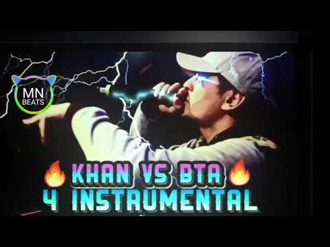 khan vs bta cuarta instrumental marquitos granillo