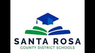 Home - Santa Rosa County Schools