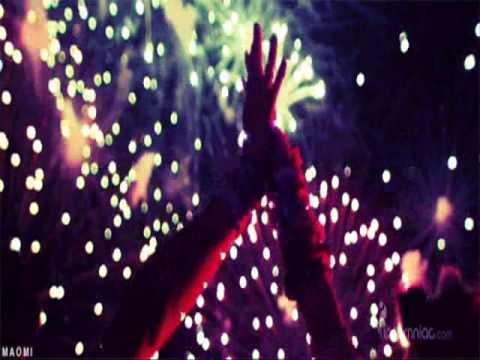 Claydee ft Ruby - Do it