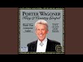 Old Camp Meeting Time (Original Gusto Recordings) - Porter Wagoner - Topic Old Camp Meeting Time (Original Gusto Recordings)