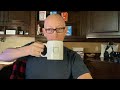 Episode 2300 Scott Adams: CWSA 11/22/23 All The News Fit To Laugh At. Bring A Beverage