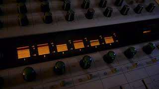 Video thumbnail for Sansui WS-X1 - 6 track cassette recorder. A small test by Jake