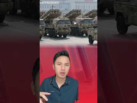 Pháo phản lực 