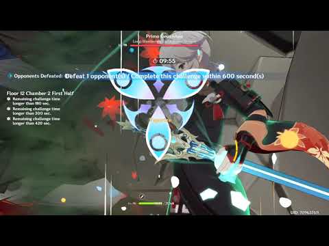 v2.4 12-2-1 geovishap 18s