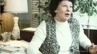 CORAL POLGE - PSYCHIC ART