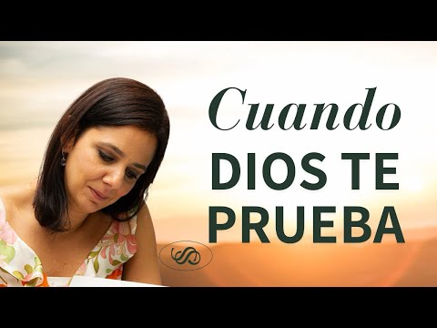 Learn to tear down what's holding you back!