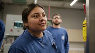 Making a Difference in the Corpus Christi, TX Community | The Chemours Company