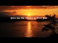 Cody Simpson On My Mind Acoustic Lyrics