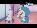 Doraemon In Telugu New Episode Doraemon Love Special Episode 360 X 490