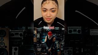 LL Cool J OUTRAPS Eminem! 😳🔥