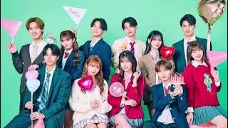 辻希美の高２長女、男子２人から好意を寄せられ突然の涙　自ら告白する前に揺れる心情明かす…..