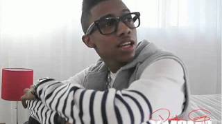 Lil Twist Feat. Busta Rhymes - Turnt Up