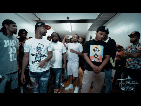 Davv-15 vs Polo Paul