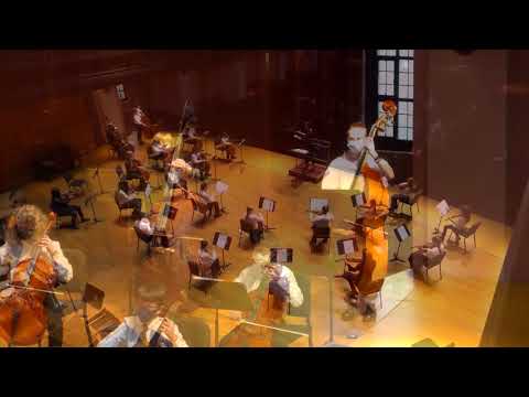 Finale from The Firebird