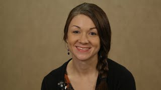 Watch Emily Davis's video (opens in a modal)