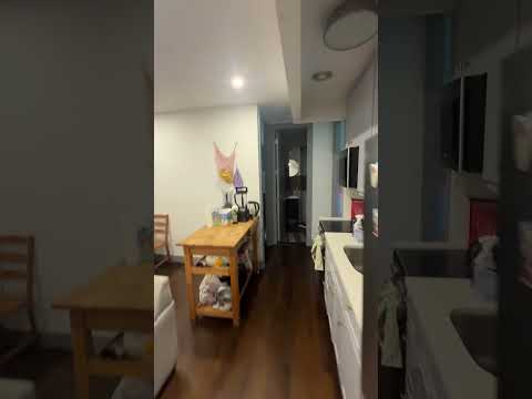 video 1