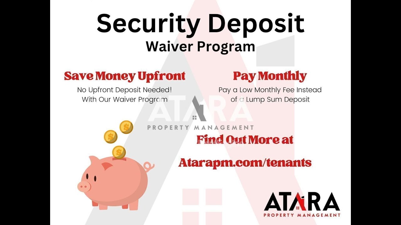 Video Tour Thumbnail