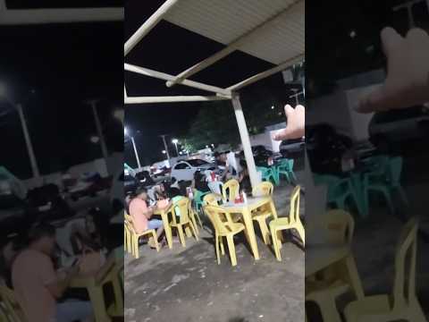 Mais uma Lanchonete e agora na Império pra vcs  em Casa Nova Bahia #humornabr #casanovabahia