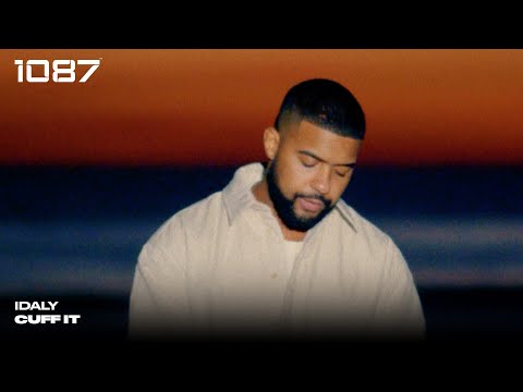 Video thumbnail for Cuff It