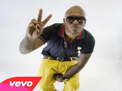 Sujeto Oro 24 – Ando Buscando Una Chapiadora [Nuevo 2015]