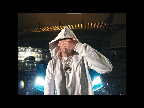 Sacky - RAP FACTS (Official Video)