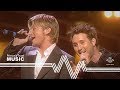 Blue - Guilty (The Prince's Trust Fashion Rocks 2003)