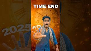 Download lagu Why Time is Running so fast after 2019😱. #shorts mp3