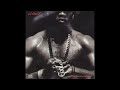 LL Cool J - To Da Break of Dawn