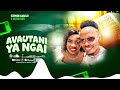 Stephen Kasolo X Dutch Girl Avautani Ya Ngai Official Lyrics