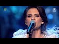 Polsat SuperHit Festiwal - Sylwia Grzeszczak - Małe Rzeczy Polsat SuperHit Festiwal - Sylwia Grzeszczak - Małe Rzeczy